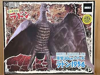 71KJzHKvWlL._AC_UF350,