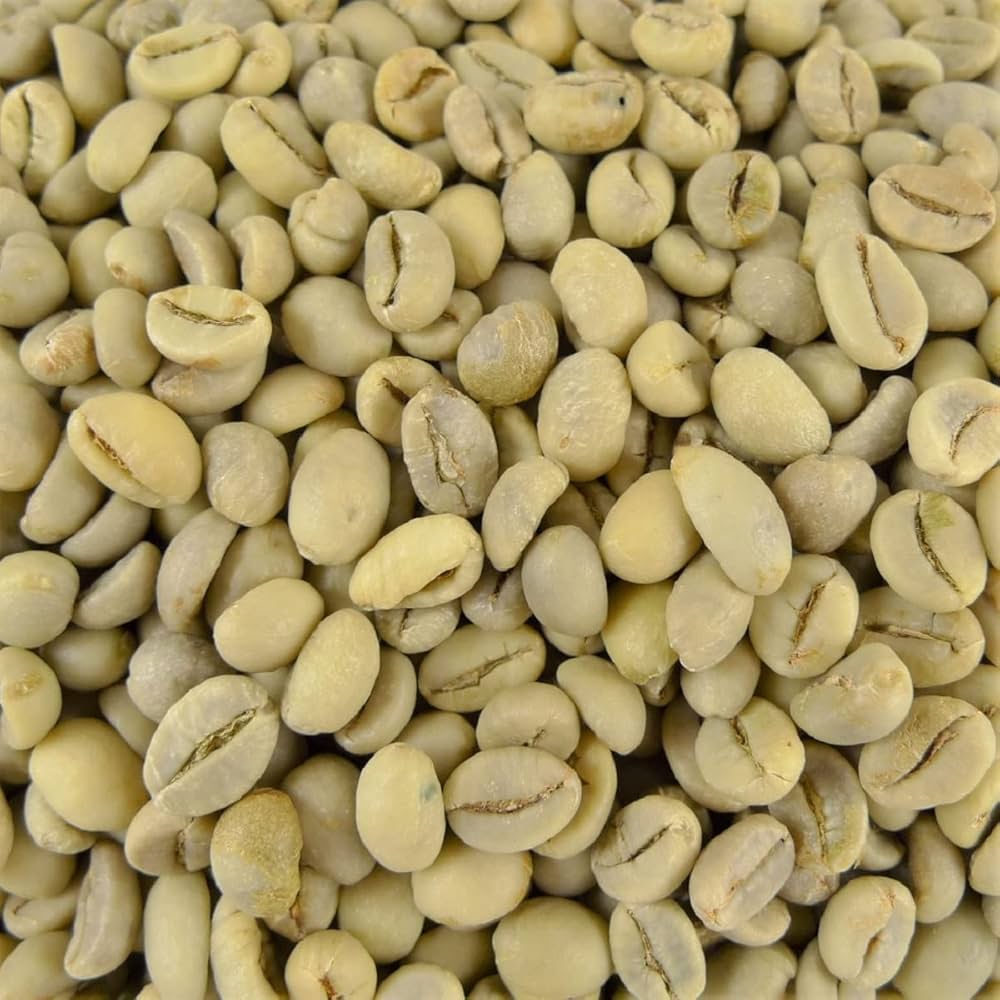 Amazon.co.jp: コーヒー豆 インドネシア産 ロブスタ種 ジャワロブ WIB