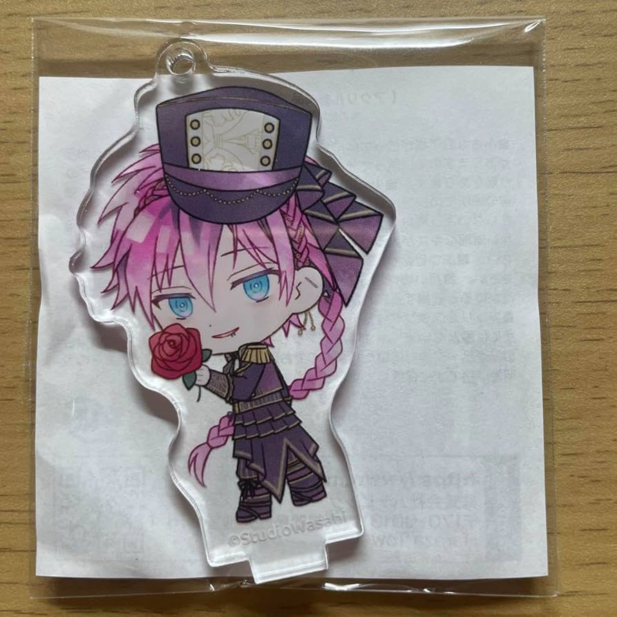 ラト まとめ売り あくねこ展 2周年 ロゼット付き その他 ラト まとめ