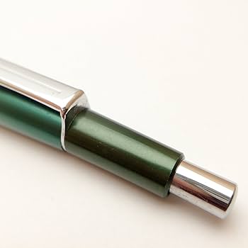 Amazon.co.jp: ぺんてる シャープペン グラフペンシル (0.4mm PG1804