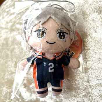 71KPz4JTrIL._AC_UF350,