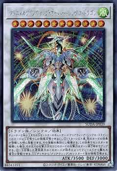 71KQDAKEYBL._AC_UF350,