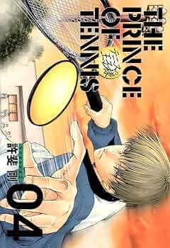 71KTVjcN3IL._AC_UF350,