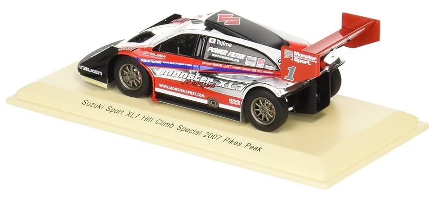 最初期限定品】PR-007ピルルク