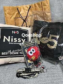 71KUa3K-sZL._AC_UF350,