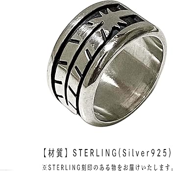 Amazon | ホピ族 インディアンジュエリー オーバーレイ フェザー 羽