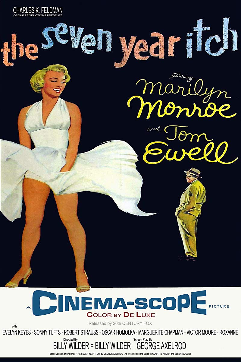 Amazon.co.jp: アメリカンギフトサービス - 7年目のイッチ