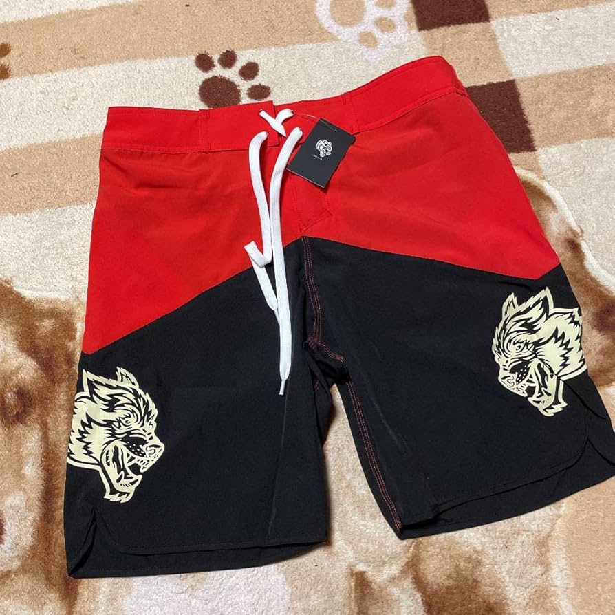 ダルクスポーツdarc sport サーフパンツサーフトランセル