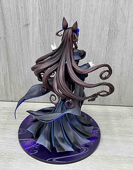 国内正規品】アルター Fate FGOキャスター 紫式部 フィギュア アルター