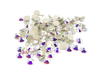 ss16クリスタルオーロラ10G正規スワロフスキー 【公式通販】