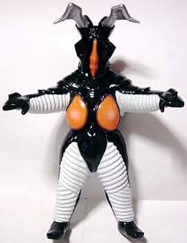 Amazon.co.jp: ビッグサイズソフビフィギュア DXウルトラマンシリーズ