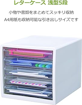 71Kd2HQJaIL._AC_UF350,