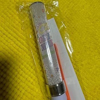 Amazon.co.jp: 超ときめき宣伝部 とき宣 超 宣伝部員のための 定番