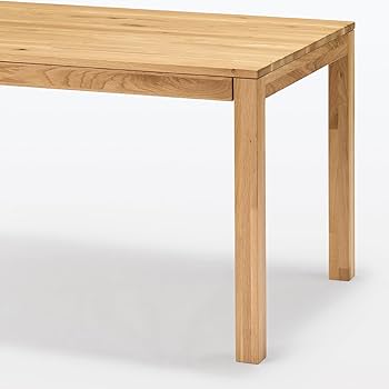 ✨🔔期間限定・特別価格🔔✨ MUJI 無印良品 木製ミドルテーブル