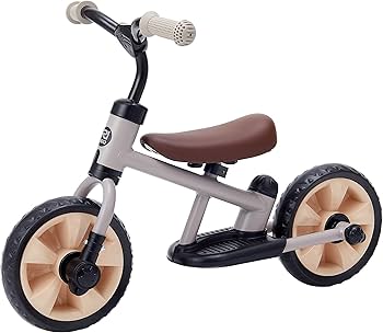 Amazon.co.jp: 野中製作所(NONAKA WORLD) へんしん! サンライダーNEO