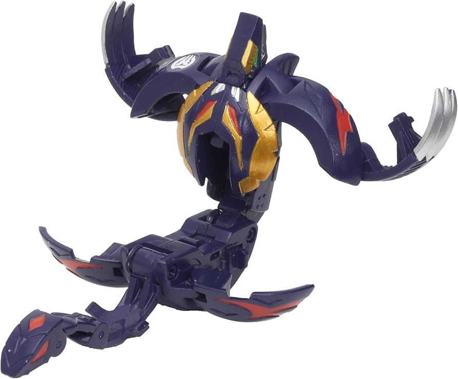 71Kj7qXHsyL._AC_UF894,