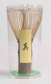 71KoJiamUSL._AC_UF350,