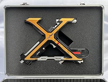 Amazon.co.jp: ケース/boxのみ商品 csmカイザギア カイザフォンXX 収納