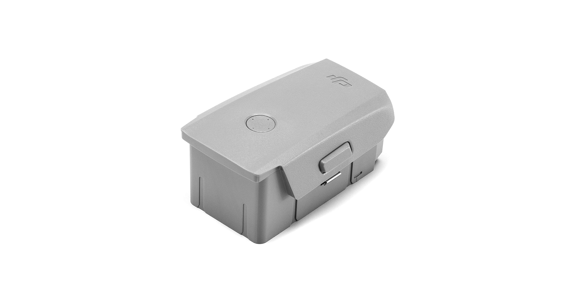 Amazon.com: DJI Mavic Air 2 - Intelligent Flight Battery, Maximum