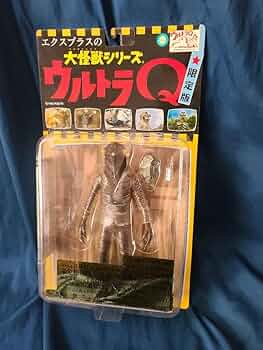 71KtsjI0gOL._AC_UF350,