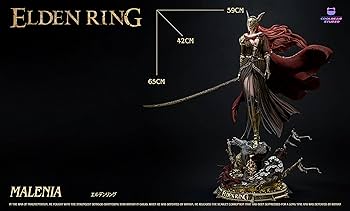 71Kunet+L4L._AC_UF350,