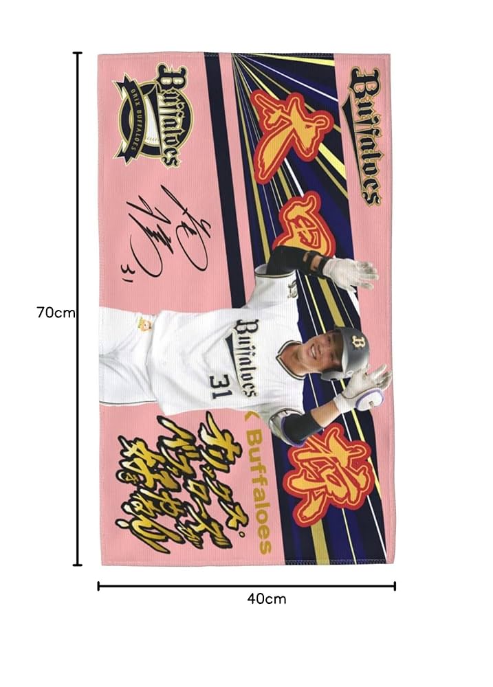 坂本勇人 菅野智之 筒香嘉智 Cespedes 直筆サインボール WBC公式球