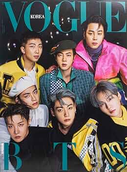 BTS【BEGINS【アンカバ ミニポスター BTS UNDERCOVER MISSION ミニ