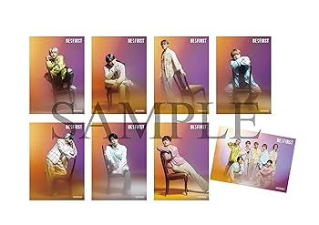 Amazon.co.jp: 【Amazon.co.jp限定】Bye-Good-Bye(CD+DVD)(B