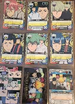 71L0NGVhQvL._AC_UF350,