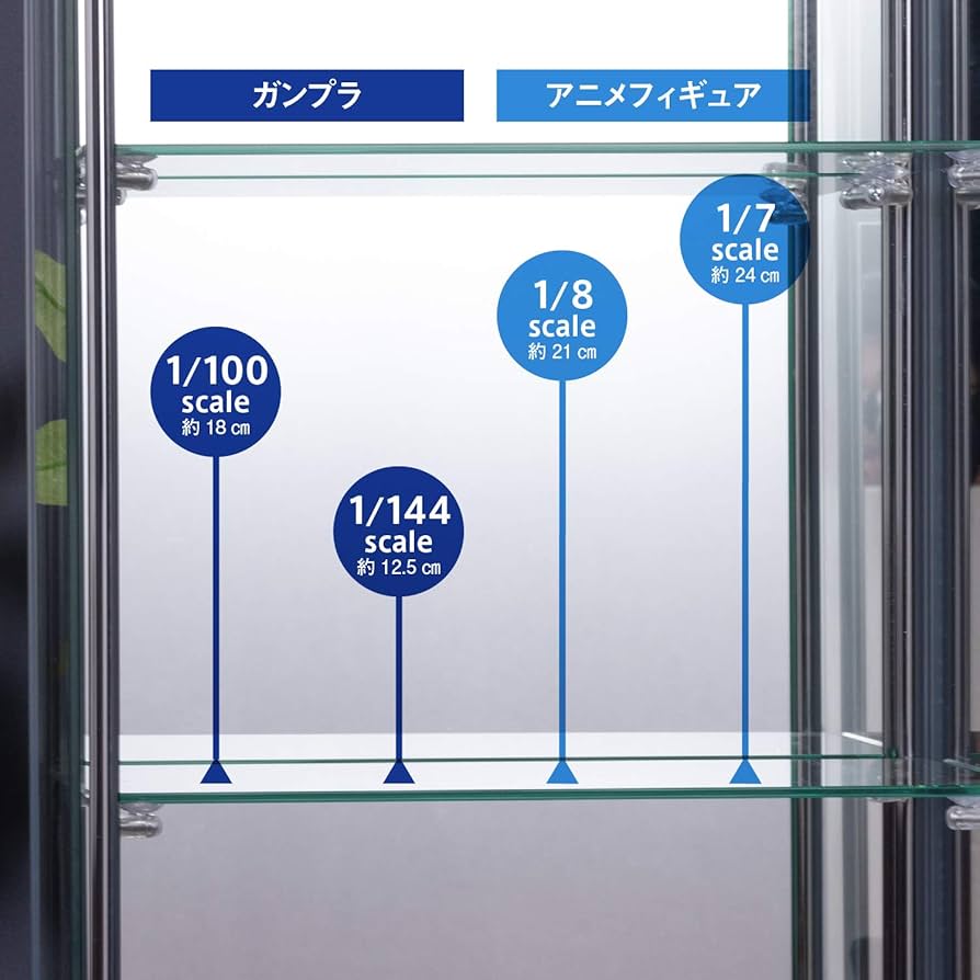 71L1--dNhTL._AC_UF894,