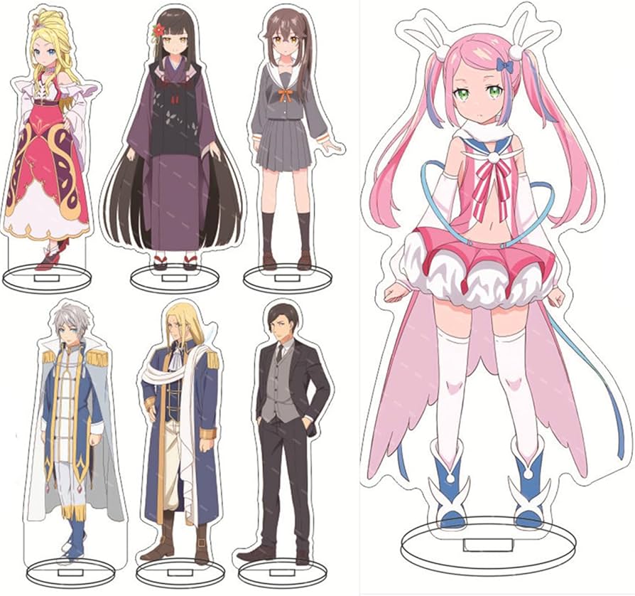 Amazon.co.jp: 佐々木とピーちゃん 佐々木 ピーちゃん お隣さん 星崎