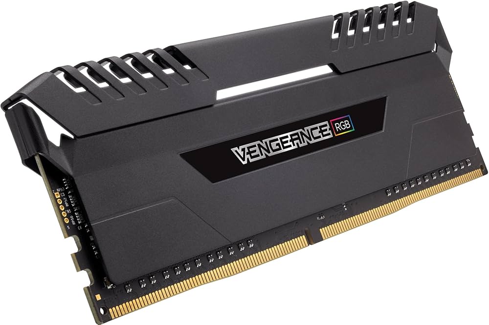 Amazon | CORSAIR DDR4-3200MHz デスクトップPC用 メモリモジュール