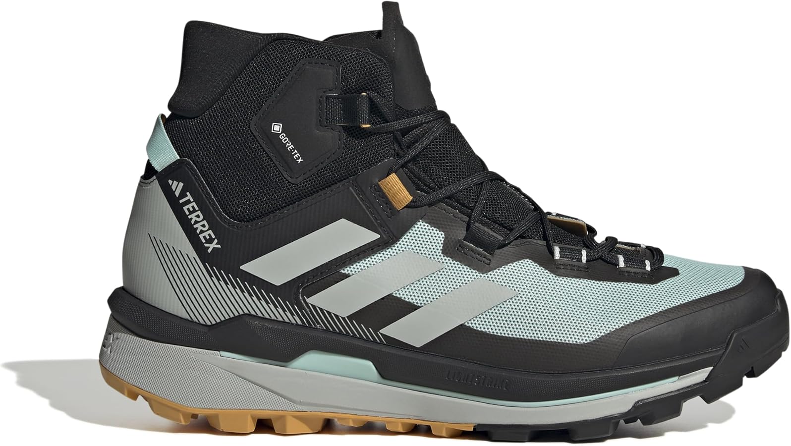 ウギンの目 expedition 1枚② ウギンの目 expedition 1枚① ウギンの