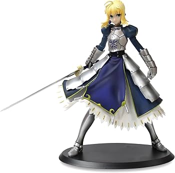 71LCHns7VeL._AC_UF350,