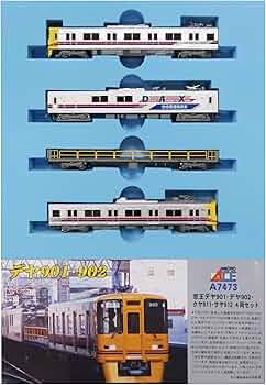 71LGqMDGKvL._AC_UF350,