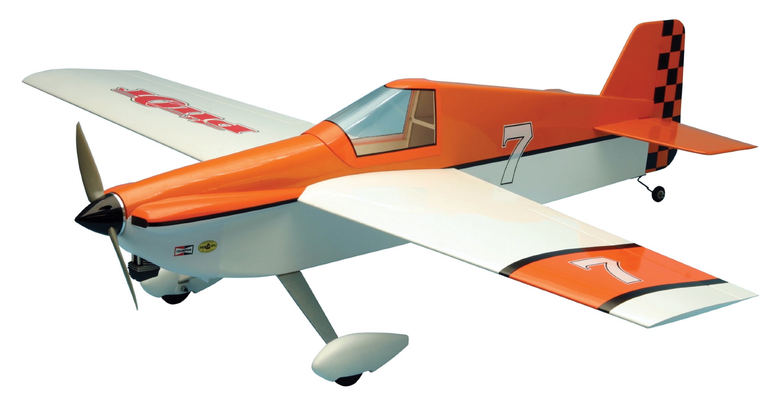 サーマル工房 モデラート バルサレーザーカットキット 飛行機 サーマル