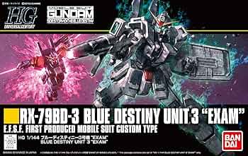 71LDgDy711L._AC_UF350,