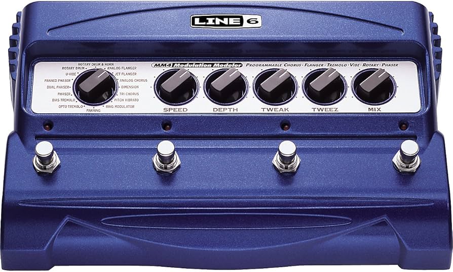 LINE6 MM4 アダプター付き 楽天市場】line6 mm4 アダプターの通販
