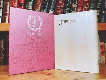 Amazon.co.jp: 絶版 JUNE全集 ジュネ全集 全12巻揃 検:栗本薫/中島梓