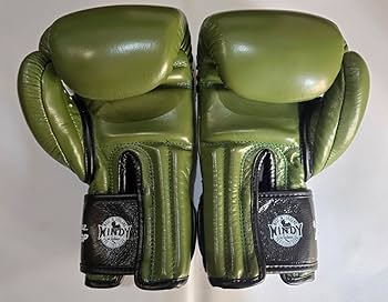 Amazon.co.jp: ウィンディ WINDY Proline Boxing Gloves プロライン