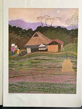 71LOLmteBXL._AC_UF350,