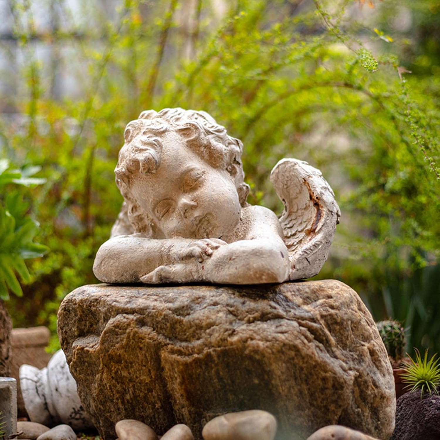 美品！骨董品 アンティーク 陶器 黒 陶印 京焼 2025年最新】Yahoo