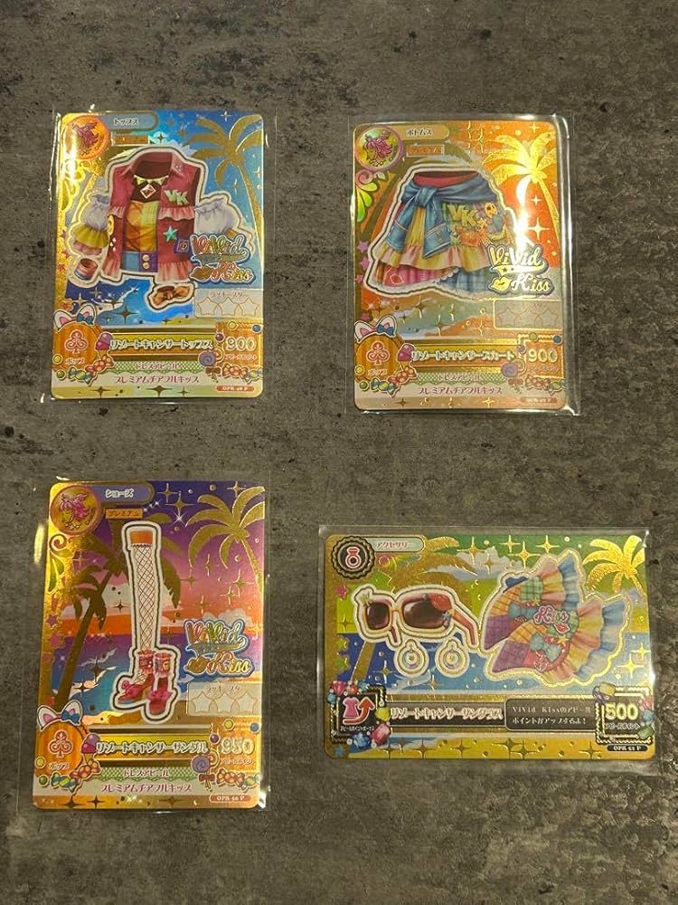 アイカツ ルーレット 星座 ③ Amazon.co.jp: アイカツ ルーレット 星座