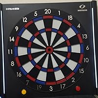 Amazon | ダーツ ボード DARTSLIVE-200S(ダーツライブ200S) | ダーツ