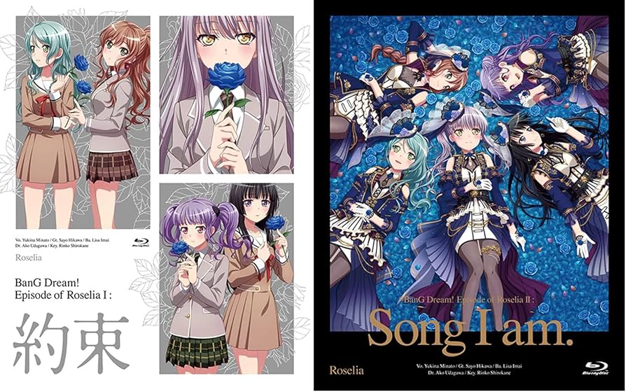 バンドリ Roselia スリーブセット TCG2025_1-12_sample_900x.jpg?v