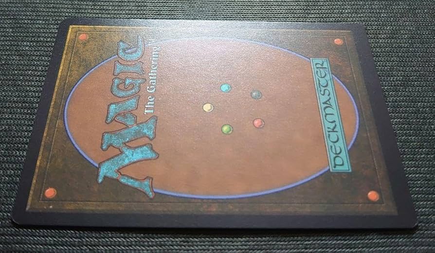 mtg 天頂の探求者カーリア プロモ箔押し foil edh m20 天頂の探求者