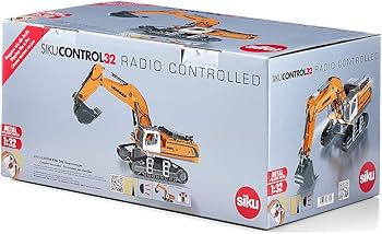 71LS1l7WevL._AC_UF350,