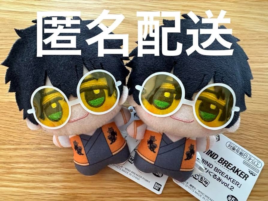 ウィンドブレーカー 十亀条 まとめ売り 11点セット Amazon.co.jp: 十亀