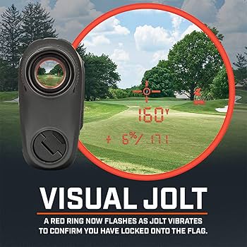 Amazon.co.jp: Bushnell Pro XE GOLF ブッシュネル プロ ピンシーカー