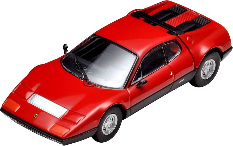 トミカリミテッドヴィンテージNEO フェラーリ 14台セット Amazon